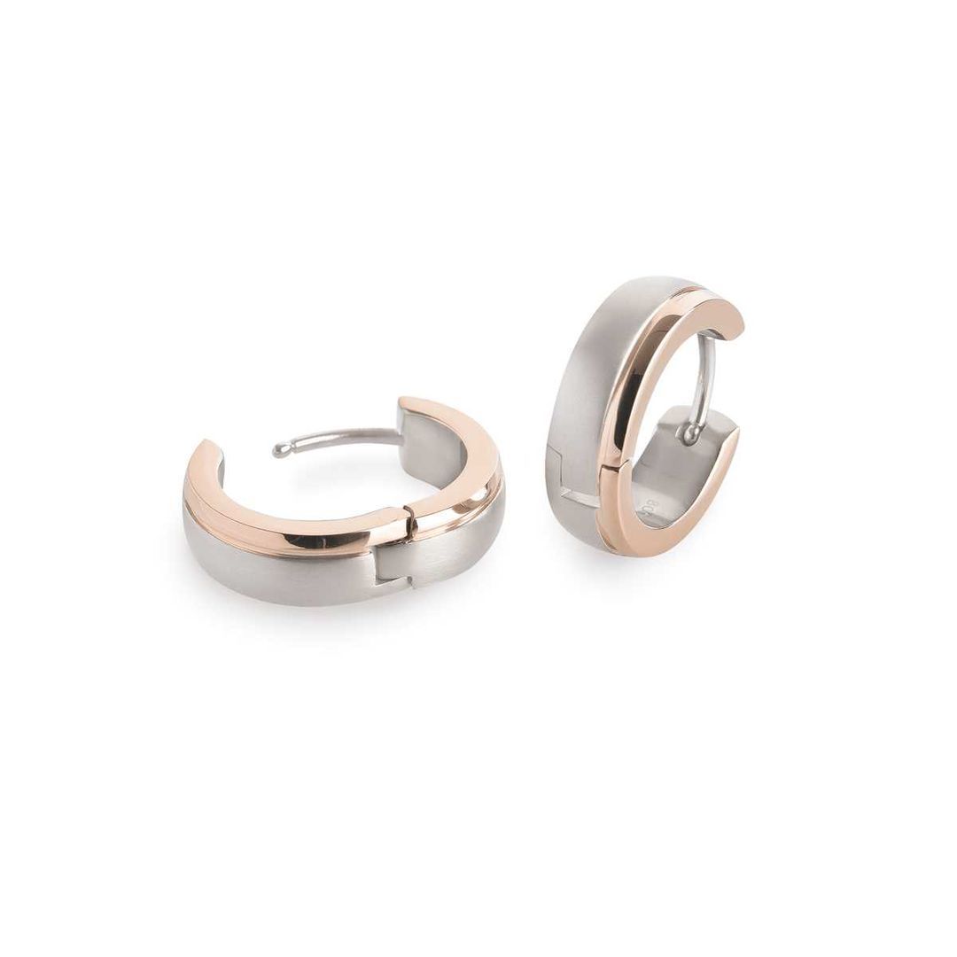 boccia Schmuck Bild